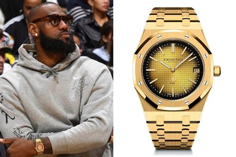 rolex clean song basketball lebron james|LeBron James wrist watch.